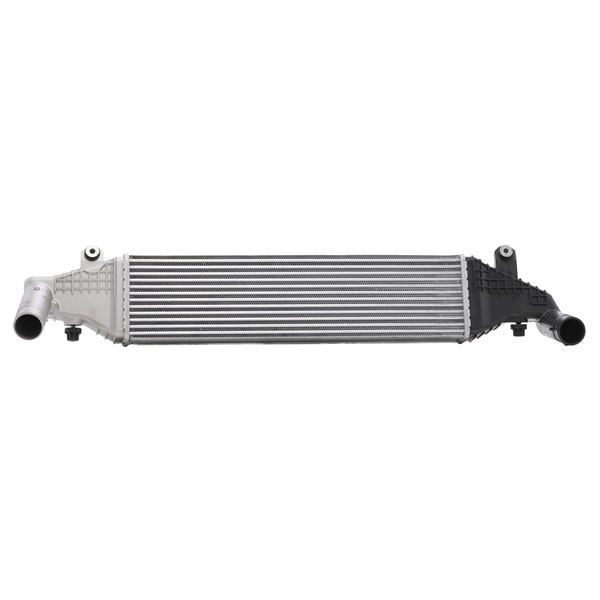 RIDEX | Intercooler 468I0114 MAZDA 3 Sedan (BK) 2001 billiga online