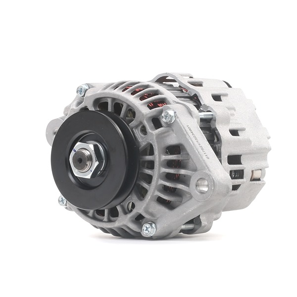 køb STARK (SKGN-0321181) Generator