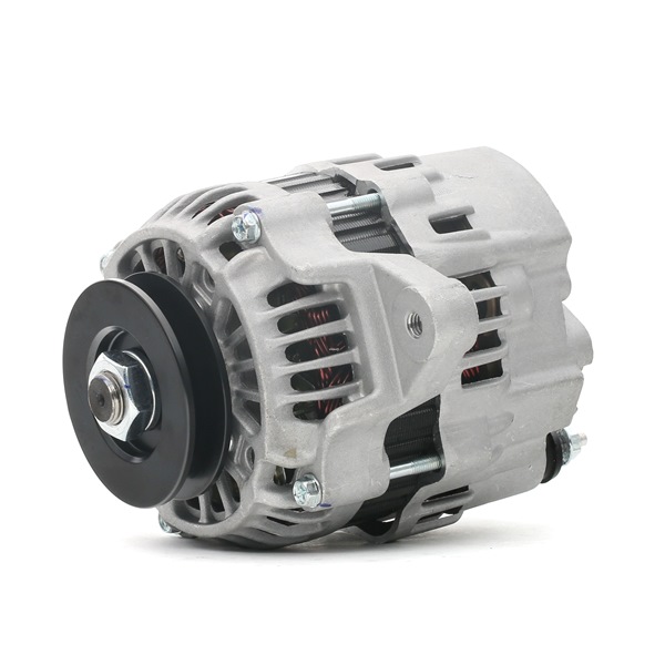 køb RIDEX (4G0959) Generator