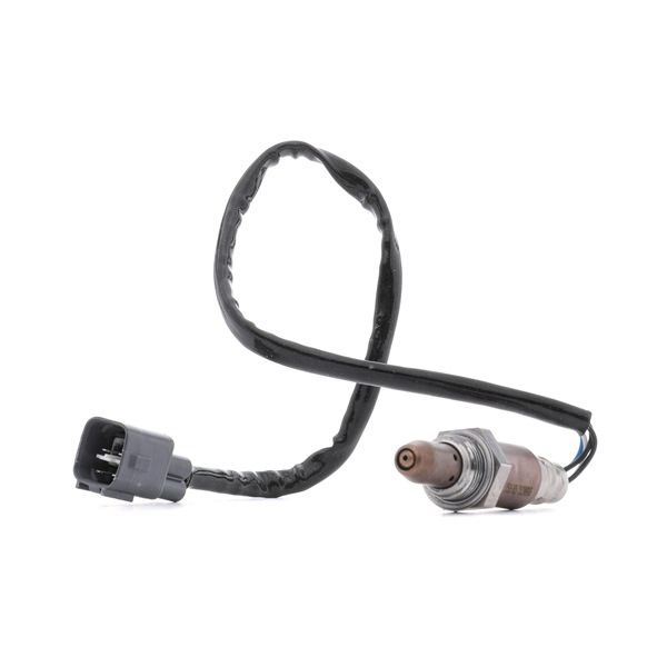 RIDEX 3922L0315 lambda sensor VAUXHALL Astra Mk6 (J) Hatchback (P10) 1.7 CDTi 110hp 2014