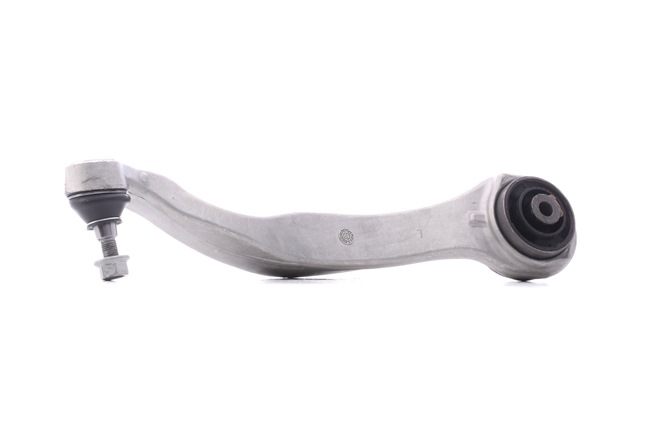 Numer OEM A 218 330 11 11 - Wahacz, zawieszenie koła SKCA-0051707 MERCEDES-BENZ
