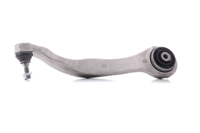 Numer OEM A 218 330 11 11 - Wahacz, zawieszenie koła 273C1706 MERCEDES-BENZ
