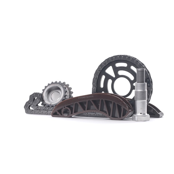 STARK SKTCK-2240141 timing chain kit MINI Convertible (R57) 2.0 Cooper D 112hp 2015