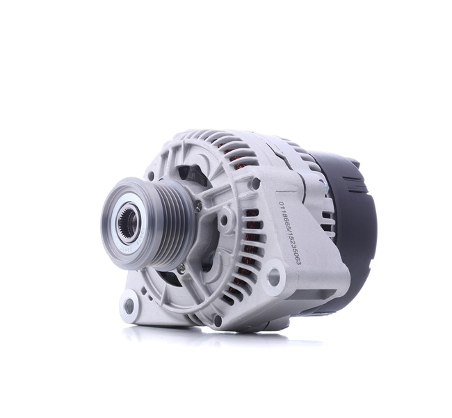 kupić STARK (SKGN-0321185) Alternator