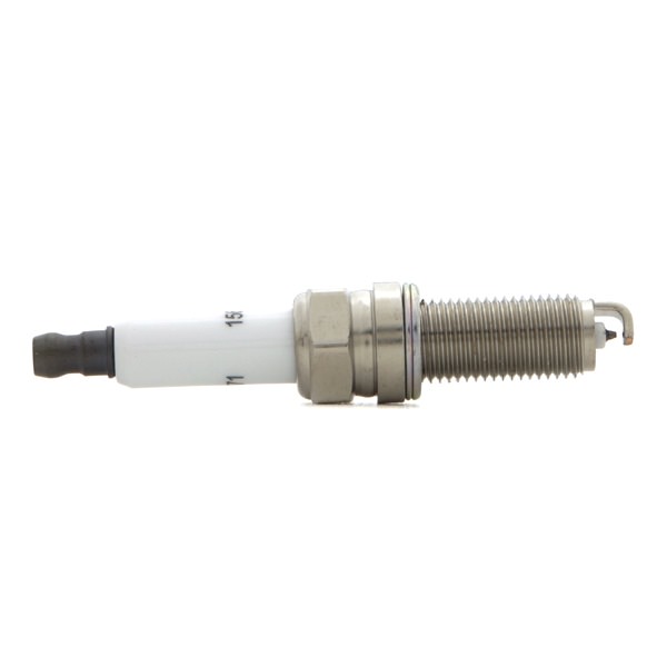 Tennplugg 686S0138 RIDEX MERCEDES-BENZ C-Klasse T-modell (S203) C 180 1.8 Kompressor (203.246) 2004 143 hk