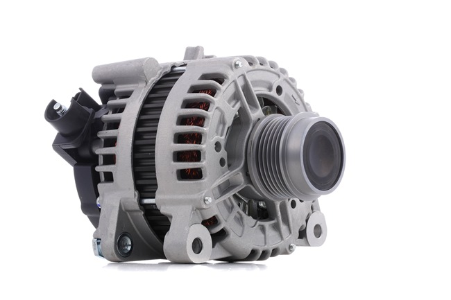 kupić STARK (SKGN-0321186) Alternator