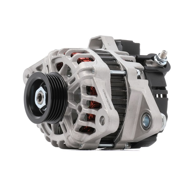 kupić RIDEX (4G0965) Alternator