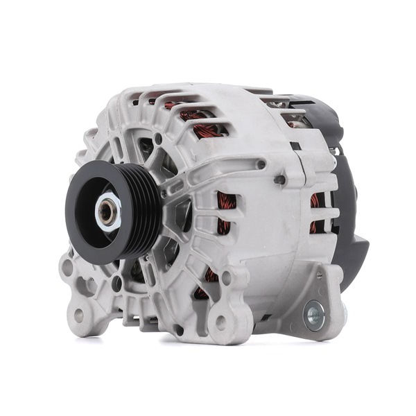 Numero OEM 059 903 019 C - Alternatore SKGN-0321188 AUDI, SEAT, SKODA