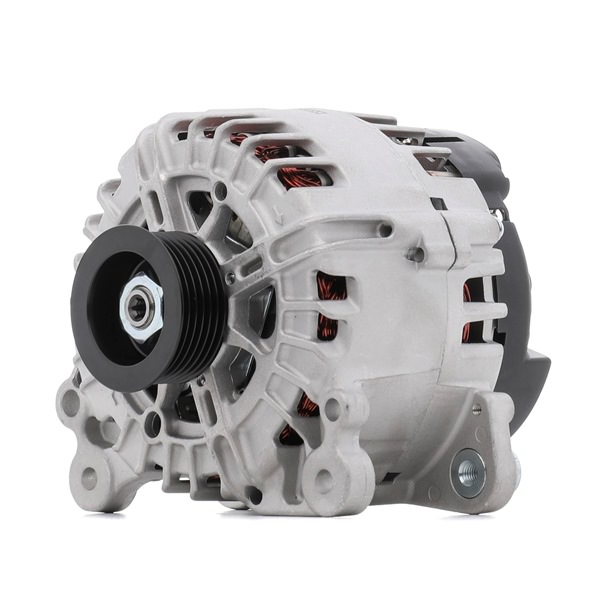 kupić RIDEX (4G0966) Alternator