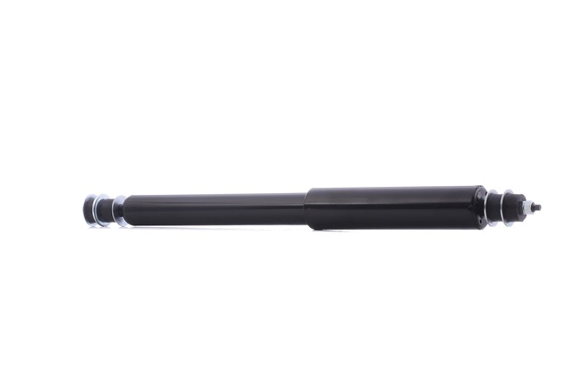 Nissan PULSAR Hatchback (C13) steering damper STARK SKSAS-3760006