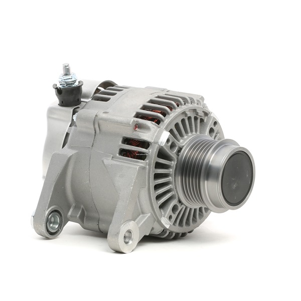 kupić STARK (SKGN-0321192) Alternator