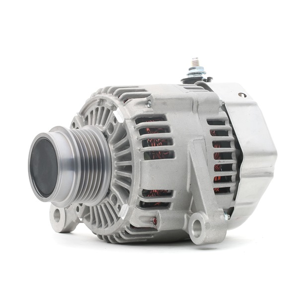 kupić RIDEX (4G0970) Alternator