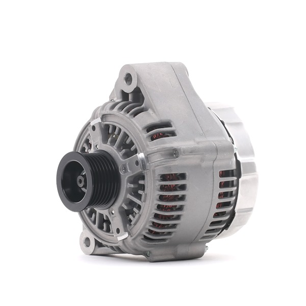 Generator SKGN-0321197 STARK DAIMLER Daimler XJ (X30) V8 Super 4.0 1998 363 HK