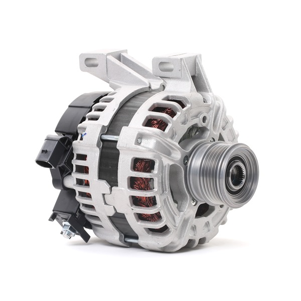 kupić STARK (SKGN-0321198) Alternator