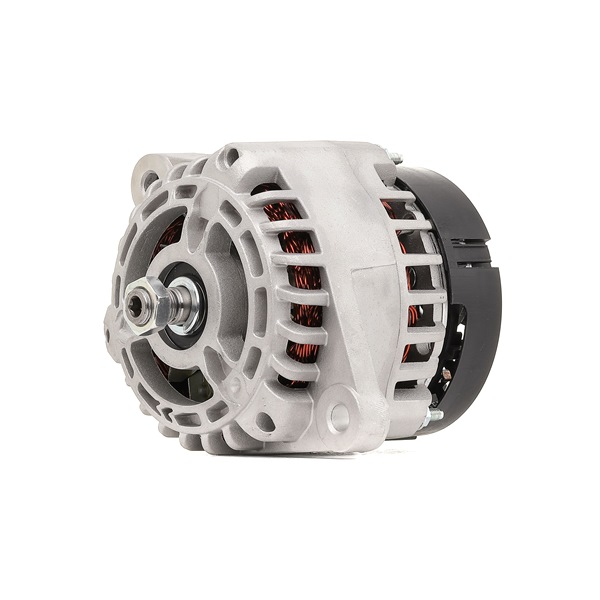 Generator SKGN-0321202 STARK FIAT Doblo II Kombi (263) 1.6 D Multijet (263AXD1B, 263AXX1B) 2014 105 hk