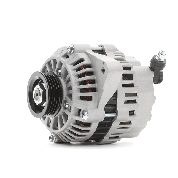 køb STARK (SKGN-0321203) Generator
