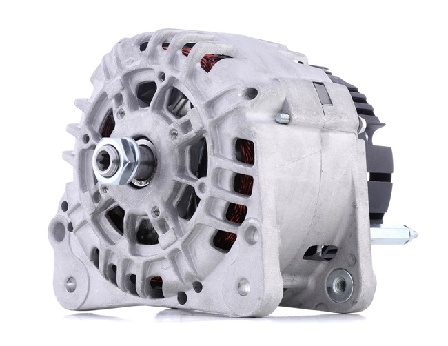 Alternator SKGN-0321205 STARK Volkswagen Passat B5 GP Kombi (3BG, 3B6) 1.9 TDI 4motion 2000 130 KM