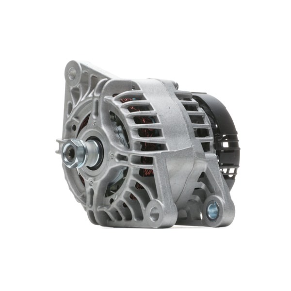 Generator SKGN-0321206 STARK FIAT Doblo I Kombi (119, 223) 1.9 JTD 2015 100 PS