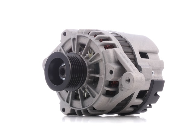 køb RIDEX (4G0990) Generator