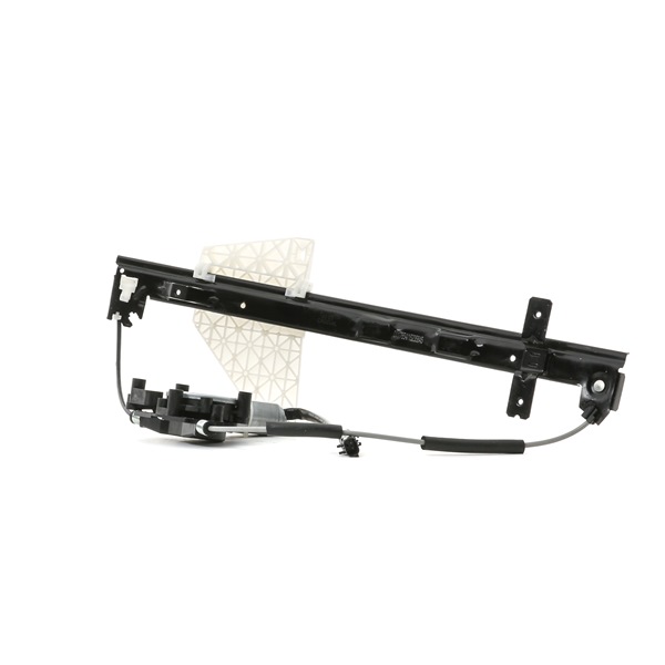 Numer OEM 55363285AD - Podnośnik szyby SKWR-0420587 JEEP, CHRYSLER