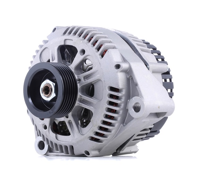 køb STARK (SKGN-0321214) Generator
