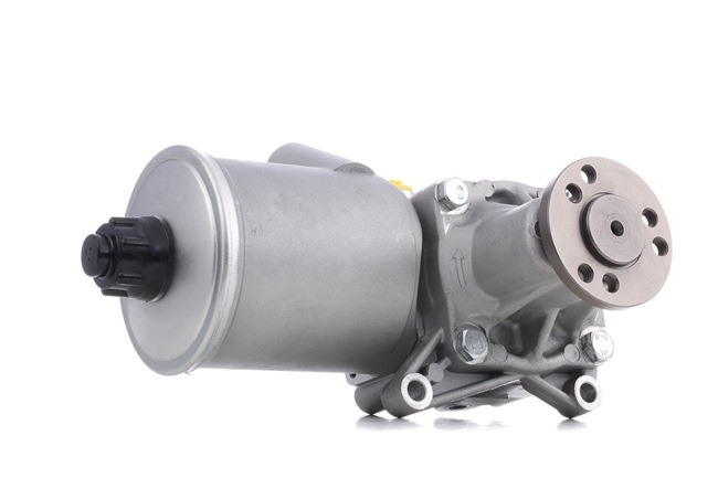 Numer OEM 124 460 23 80 - Pompa wspomagania SKHP-0540222 MERCEDES-BENZ