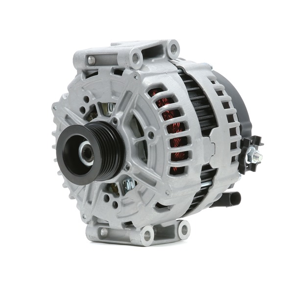kupić STARK (SKGN-0321216) Alternator
