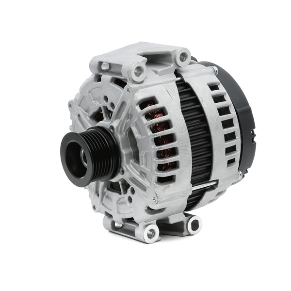 kupić RIDEX (4G0994) Alternator