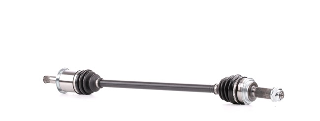 kupić RIDEX (13D0569) Wał napędowy