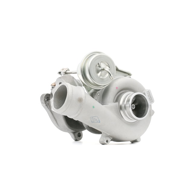 Numéro OEM 06A 145 704 P - Turbocompresseur SKCT-1190324 AUDI, SEAT, SKODA