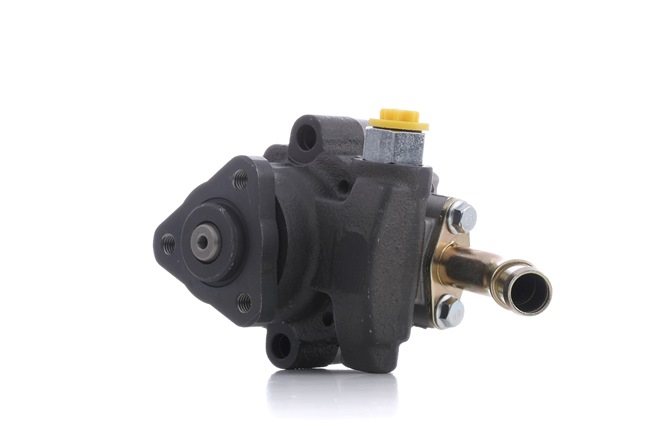 RIDEX | Hydraulikkpumpe hydraulisk 12H0223 LAND ROVER Range Rover V (L460) 2025 billige på nett