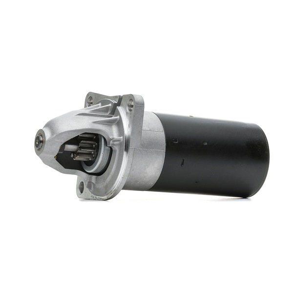 Starter SKSTR-0330471 STARK FORD Transit Mk3 Bus (VE6) 2.0 Cat (TBS, TCL, TCS) 1987 78 PS