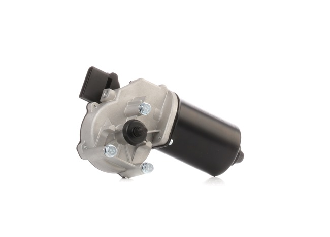 acquisto online STARK Motorino tergivetro SKWM-0290391 Hyundai 29,73 €