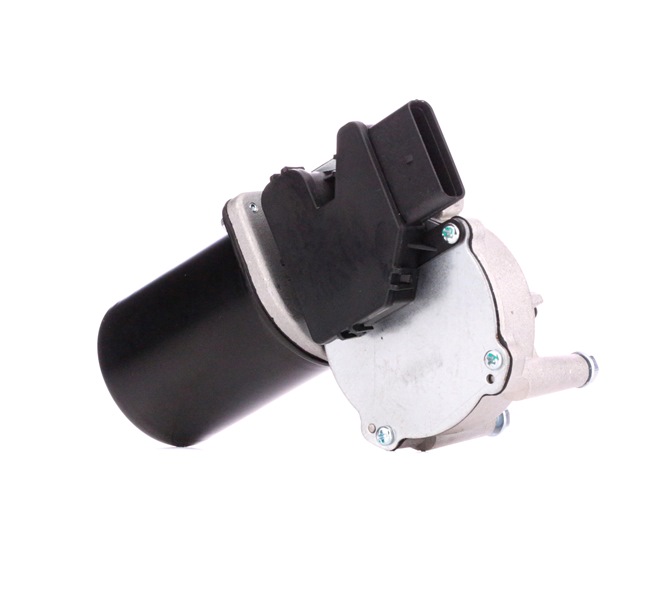 acquisto online RIDEX Motorino spazzole tergicristallo 295W0122 Hyundai 67,64 €