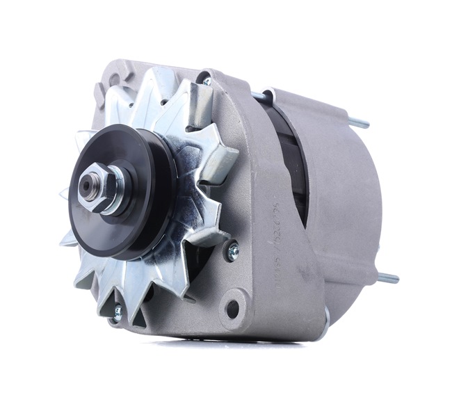 Alternator SKGN-0321223 STARK Volkswagen Transporter T3 Flatbed Vrachtwagen/Chassis 1.7 D 1988 57 Pk