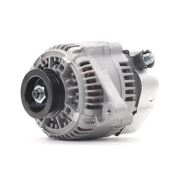 kupić STARK (SKGN-0321225) Alternator