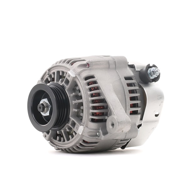 kupić RIDEX (4G1003) Alternator