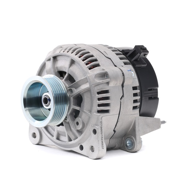 OEM nummer 9 162 927 - Generator SKGN-0321227 VOLVO