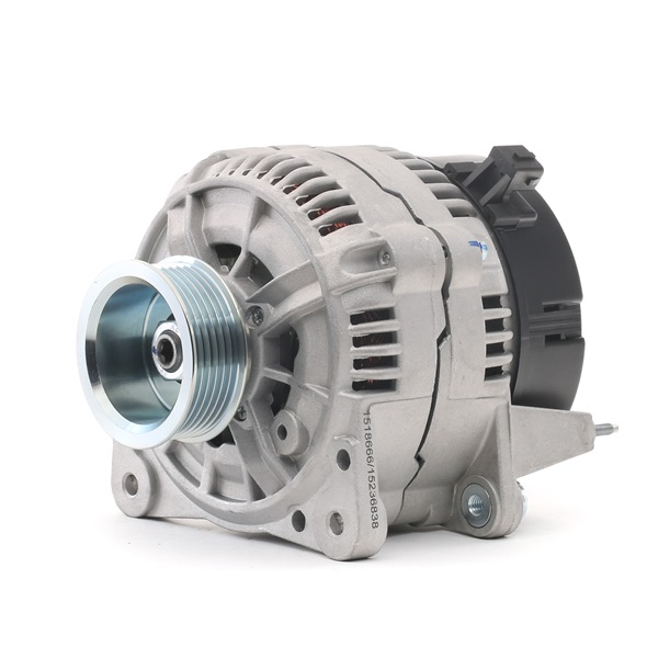 OEM nummer 9 162 927 - Generator 4G1005 VOLVO