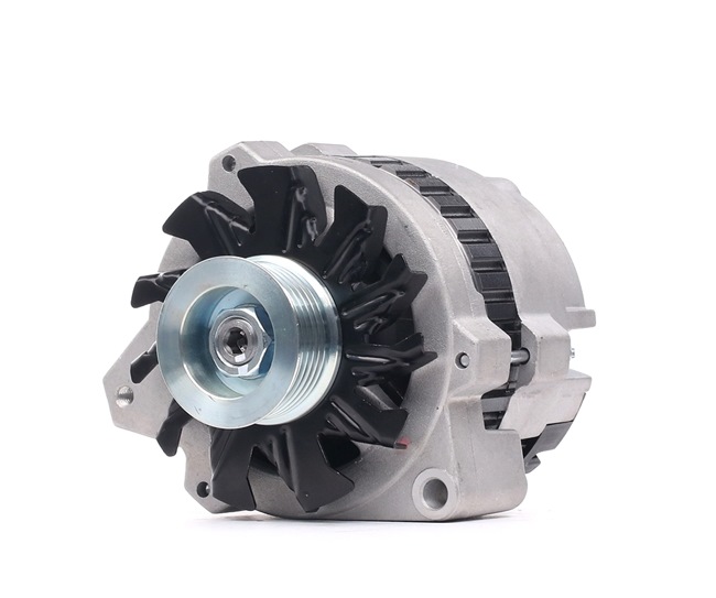 Numer OEM 8982775150 - Alternator SKGN-0321228 JEEP, ISUZU
