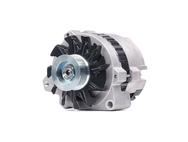 kupić RIDEX (4G1006) Alternator