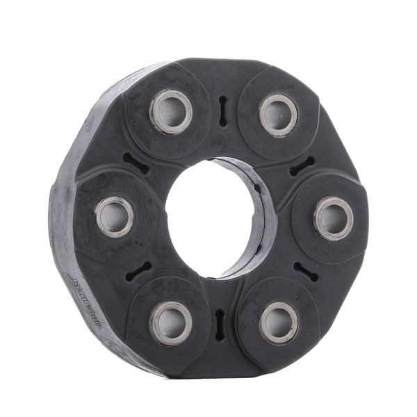 OEM-Nummer A 210 411 04 15 - Hardyscheibe SKJP-1270053 MERCEDES-BENZ