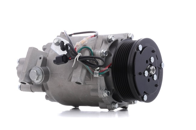comprar STARK (SKKM-0340488) Compresor, aire acondicionado