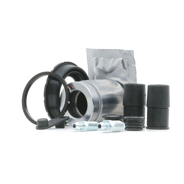 Kit di revisione della pinza freno SKRK-0730114 STARK VOLVO V70 II (SW, 285) 2.5 AWD 2004 211 CV