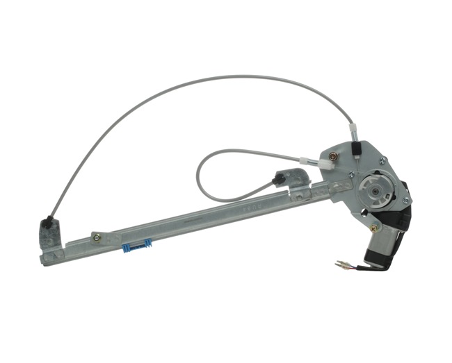 Elevalunas 1561W0586 RIDEX RENAULT Scénic I Monovolumen (JA0/1, FA0) 1.9 D (JA0J, FA0J) 2000 64 cv