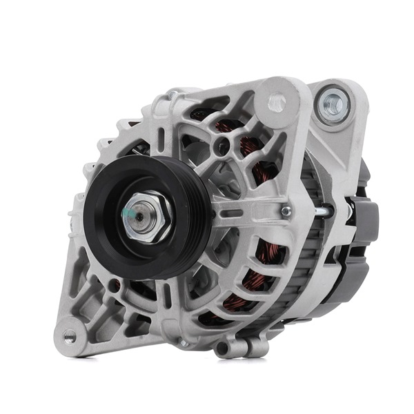 kupić STARK (SKGN-0321231) Alternator