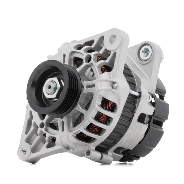 kupić RIDEX (4G1009) Alternator