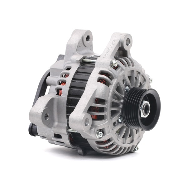 Alternador SKGN-0321233 STARK FIAT Scudo I Familiar (220) 2.0 JTD 2006 94 cv