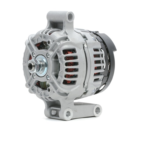 Alternator SKGN-0321234 STARK FORD Transit Mk5 Bus (V184, V185) 2.4 TDdi 2003 90 PS