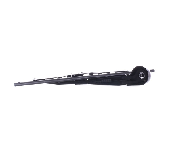 Viskerarm, forrude 301W0113 RIDEX VW Passat B5 Variant (3B5) 1.9 TDI Syncro/4motion 1997 110 HK